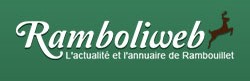 Hommage à Pierre-Marie GAUTIER à Rambouillet