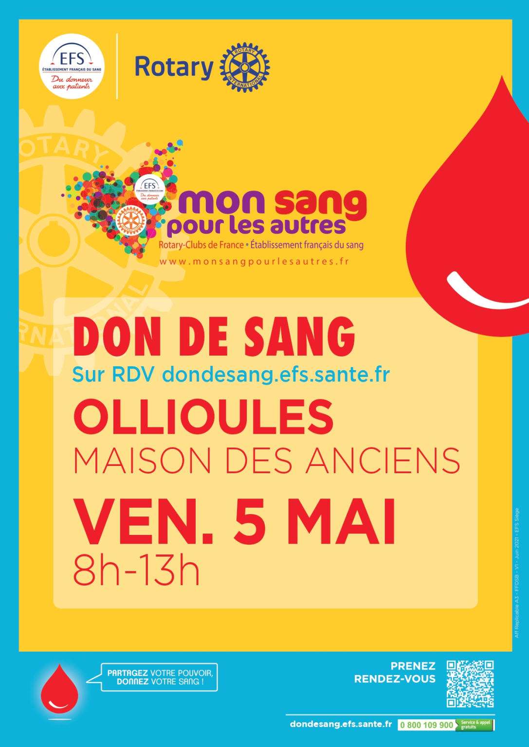 sangollioules