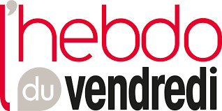hebdo vendredi