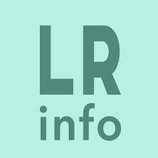 téléchargement (1)