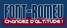 capture d’écran 2023 09 23 064115