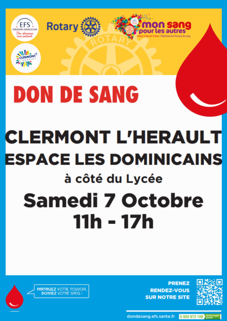 dondusang 7.10
