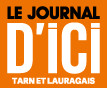 logo jdi new