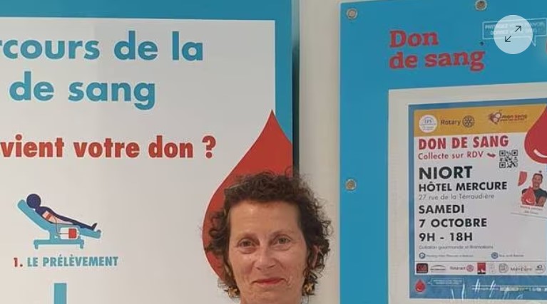 capture d’écran 2023 10 05 064339