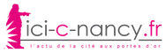 icn logo web png3