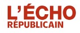 logo er2