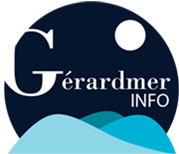 logo gerardmer sept 2017