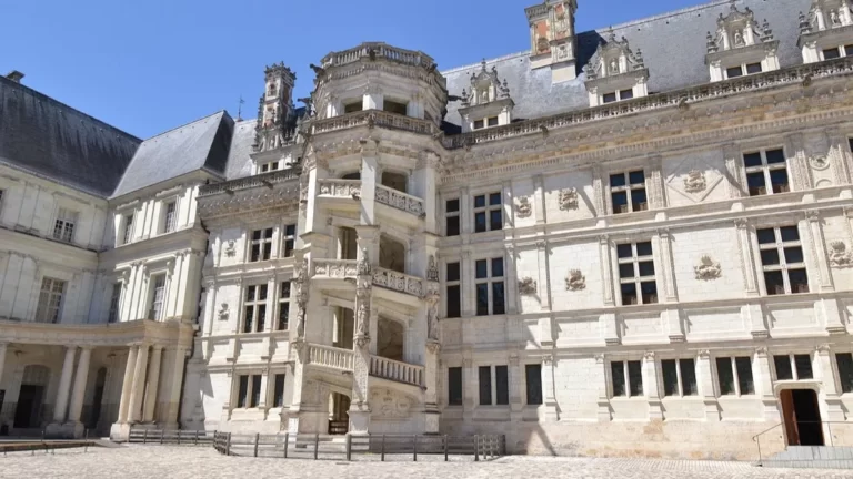 blois1683627215080 format16by9