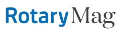 rotarymag