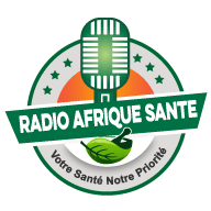 logo final radio afrique sante 192