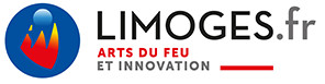 logo content