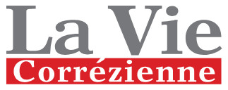 2024 05 25 06h39 57