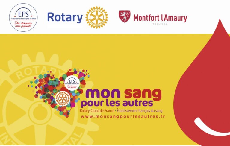 mon sang pour les autres 2 1536x975
