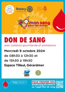 a4 aff mspla gerardmer oct 2024 page 0001 212x300