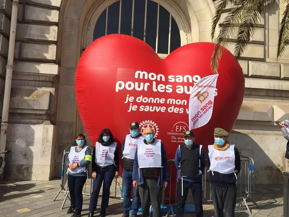 mon sang pour les autres 4.jpg