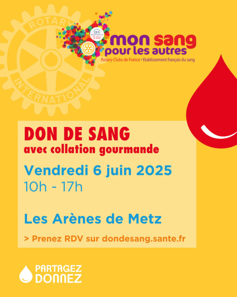 post mspla arenes de metz