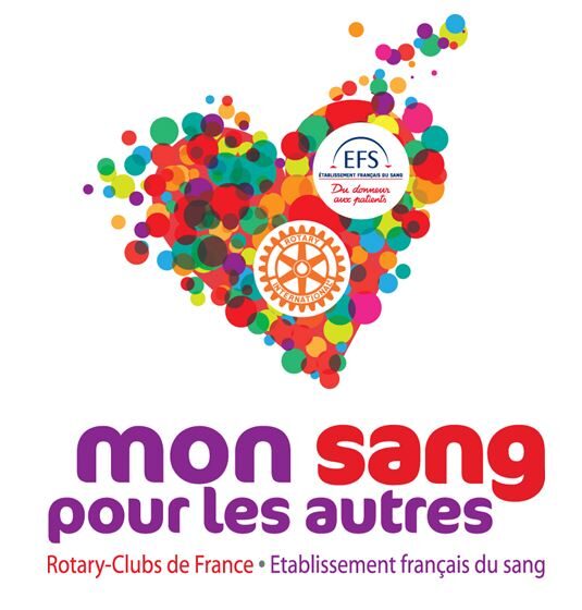 logo mspla carré large