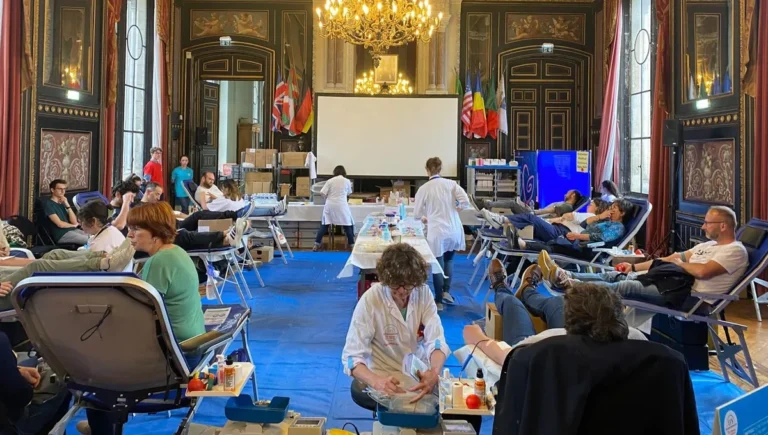 1200x680
