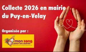 1779357358 actu dds26