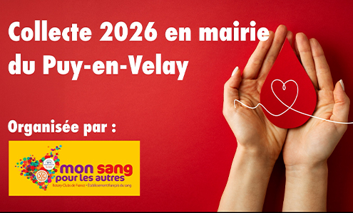 1779357358 actu dds26